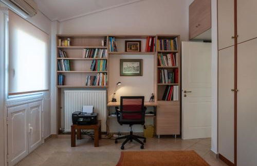 Nostalgia Seaview House - Foto 32