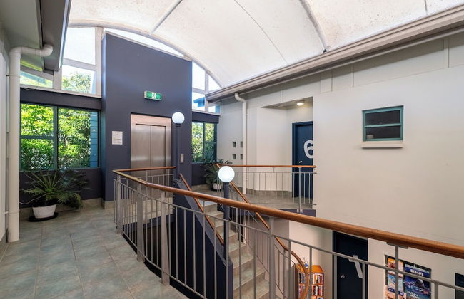 Noosa River Sandy Shores - Foto 69