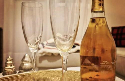 Casa Papel y Pluma - Foto 20