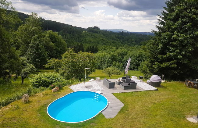 Tanvald Lsh141 in Tanvald - Foto 51