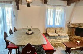 Scenic Coastal Getaway - Foto 44