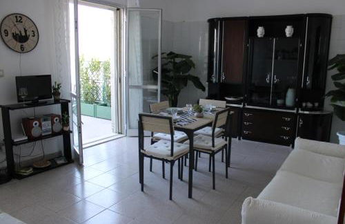 La Casa dell'isola - Foto 12