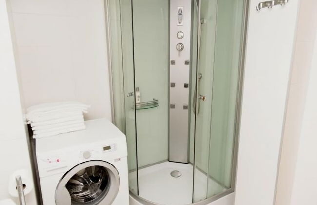 Aparthotel Ola Blanca - Foto 56