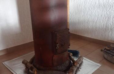 Krania House #Petrilo #Argithea #Agrafa - Photo 7