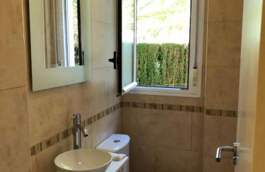 Jardines del Mediterráneo - Foto 25