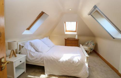 Wayford Mill - Photo 25