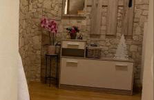 Ferienwohnung An der Lutter - Foto 13