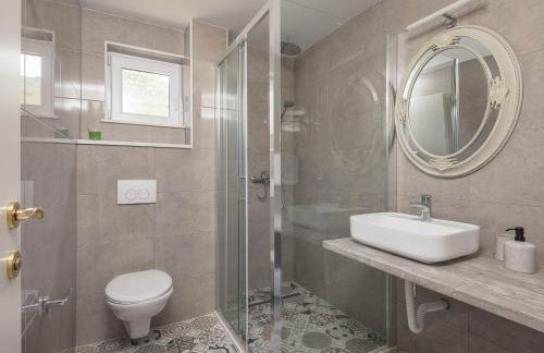 Villa Liberty - Foto 105