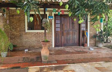 Casa para Carnaval - Foto 18