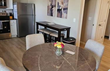 New Construction 4 Bedroom Ranch in Trenton - Foto 16