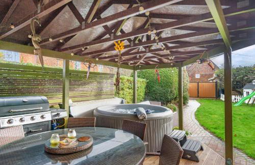 4 Bed in Dersingham oc-m33680 - Foto 30