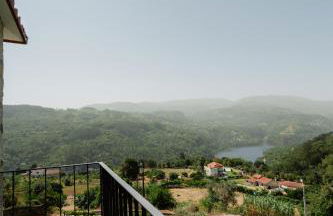 MONTD'OR Azenha - by RowdHouses - Foto 17