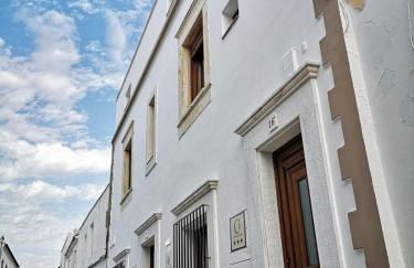 A casa da mãe - Foto 31