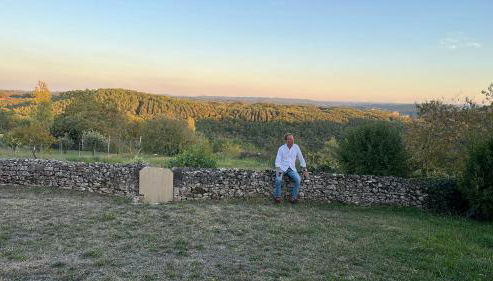 Maison Cazenac tout confort - Foto 2