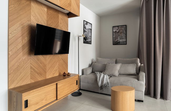 Tarasowa Polana - Foto 14