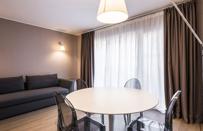 MYSWEETPLACE - Corso Como Apartments - Foto 61