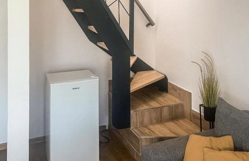 2 Bedroom Amazing Home In Seketin - Foto 22