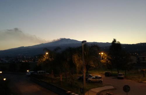 Casa Jolie - Foto 52