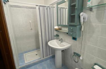 Villa Franca - Foto 24