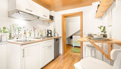 Ferienwohnungen Marienblick - Foto 3