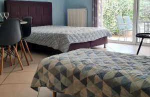 Eretria Apartments FM14 - Photo 36