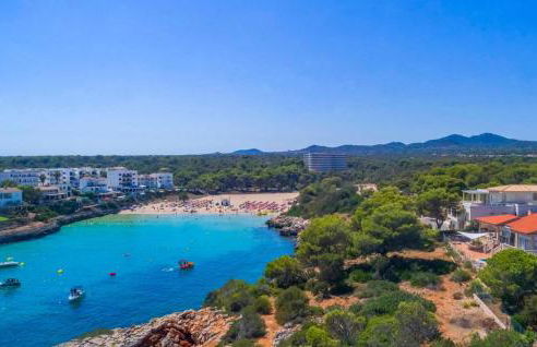 Jardin Mar - Photo 35