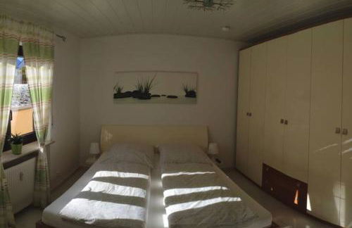 Schöne Wohnung in ruhiger zentraler Lage - Foto 17