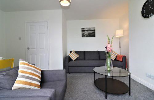 Signature - Belhaven House - Foto 53