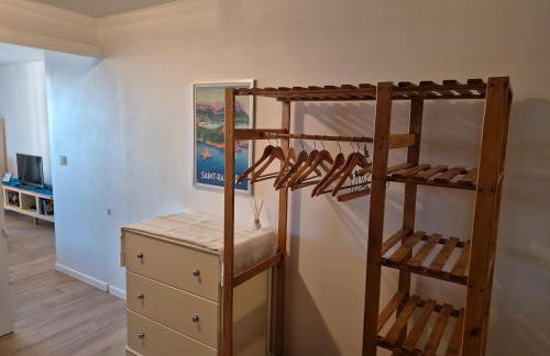 Villa - La Colline - Foto 19