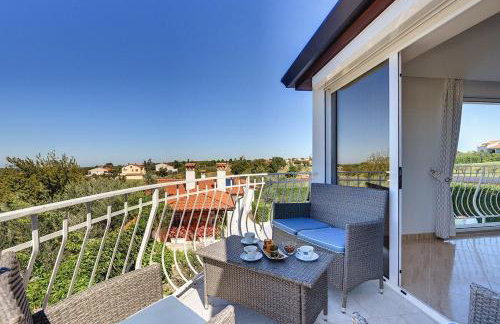 Villa Allegra - Foto 16