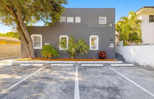 Seascape - Mins to Las Olas & Beach - Foto 14