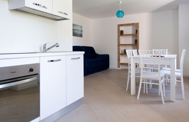 So-l563-tola35e2 - Villa Tola - Blu - Foto 17