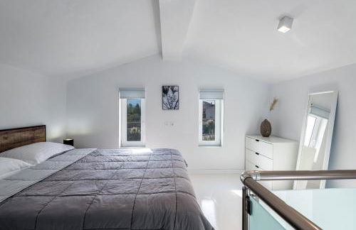 ASTERIA PEARL VILLA 2 with Rooftop Jacuzzi - Foto 20