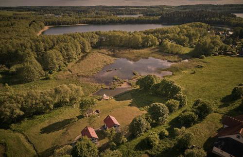 Swobodna 6 - Foto 11