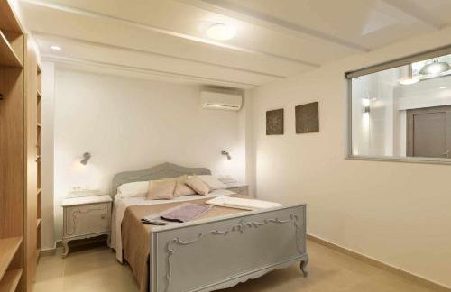 Renia's house - Foto 10