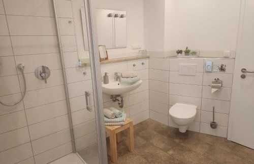 Winzerhof Düring - Foto 39