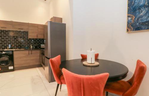 7 Holly Barn - Foto 4