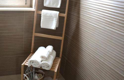 Agriturismo Green Planet - Foto 29