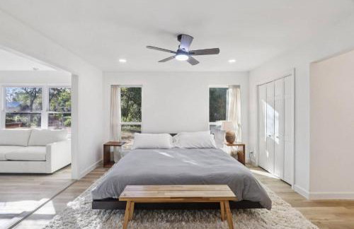 Casa Magnolia - Foto 29