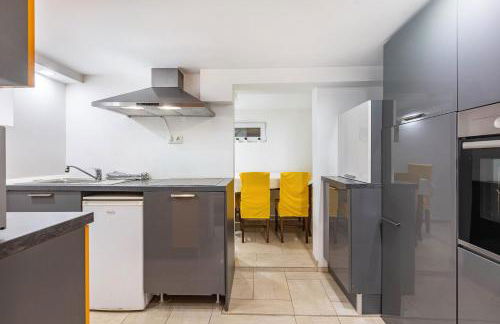 Living the Green - Foto 7