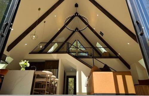 Luxury Escape in McCall - Foto 20