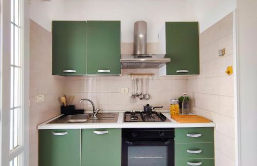 Da Mimma di Casa Camilla Journey - Foto 65