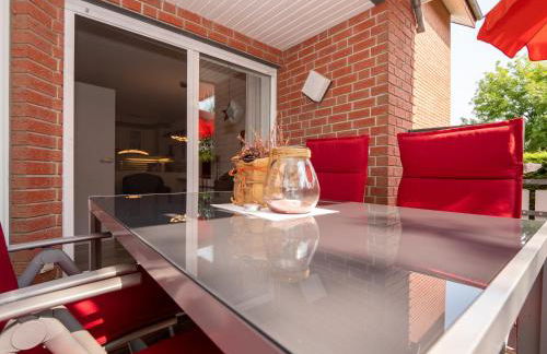 Ferienwohnung Papst - Foto 40