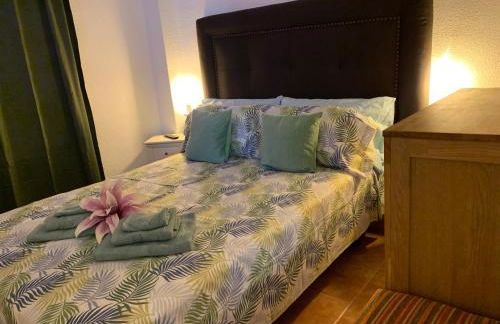 Dream Ravine - Foto 44