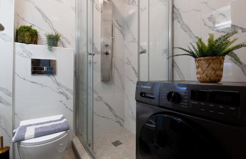 September15 Suites, Lefkada-Episkopos - Photo 6