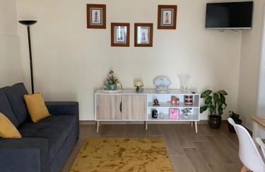 Grannys House - Photo 12