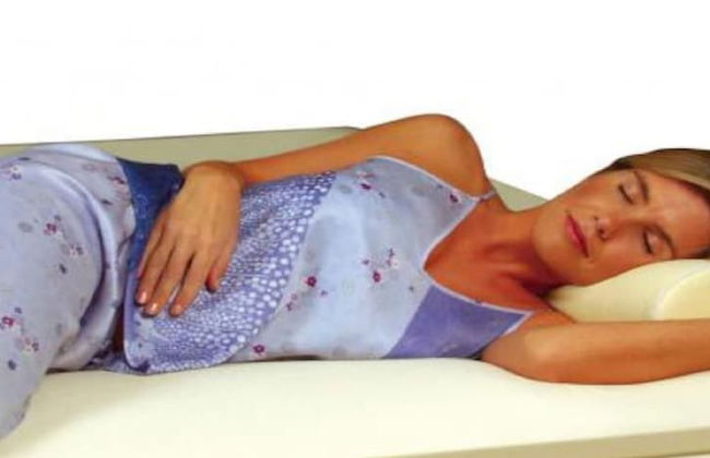 5 Room Saddlebrook Golfview Villa 2BR 2BA - Photo 60