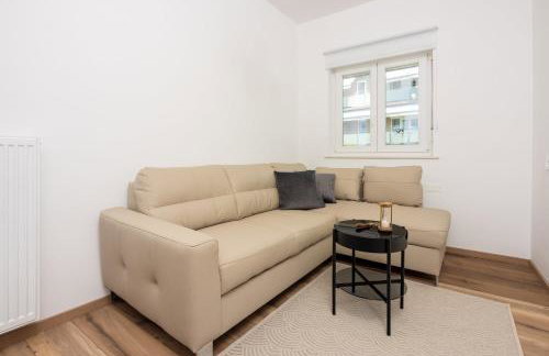 Tonka Roberta 2 - Foto 25