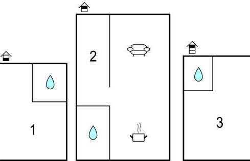 Villa Martelli - Foto 28