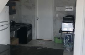 Flat no Alto de Bezerros - Foto 10